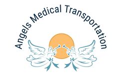 www.angelsmedicaltransportation.com